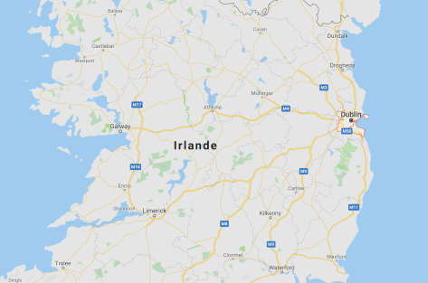 Capture d’écran 2019-06-24 à 10.54.58