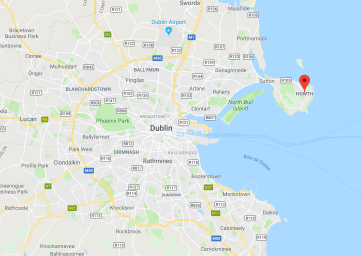 Capture d’écran 2019-06-24 à 11.17.37