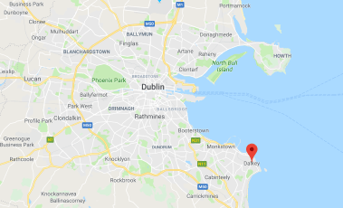 Capture d’écran 2019-06-24 à 11.38.44