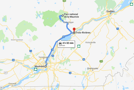 Capture d’écran 2019-06-25 à 10.43.17