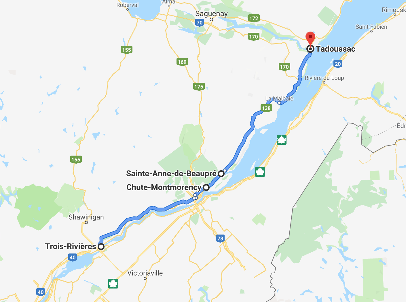 Capture d’écran 2019-06-25 à 14.46.43