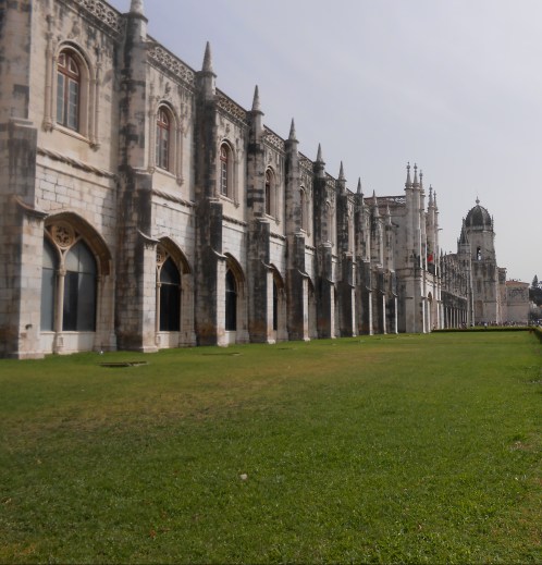 Monastère de Belhem (4)