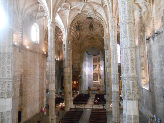 Monastère de Belhem (55)