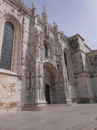 Monastère de Belhem (8)