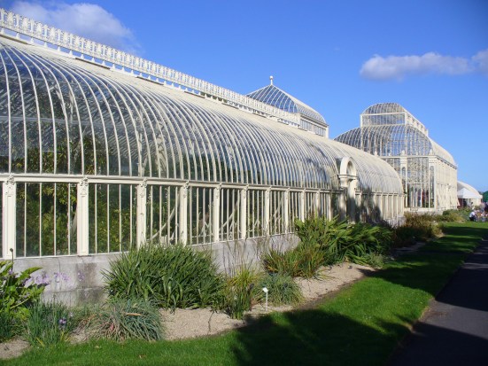 National Botanic Garden (29-08) (18)