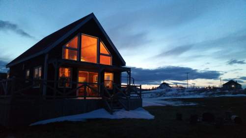 received_2313364098949658