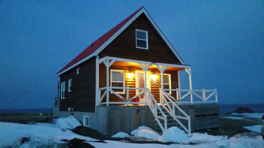 received_315293162521428