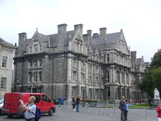 Trinity College (29-08) (4)