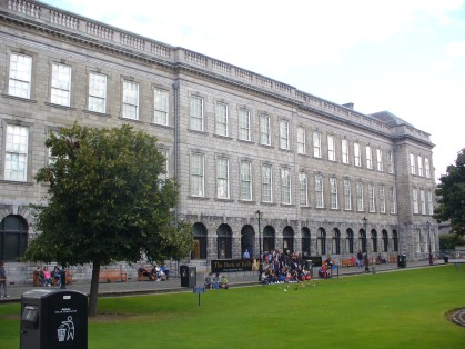 Trinity College (29-08) (9)