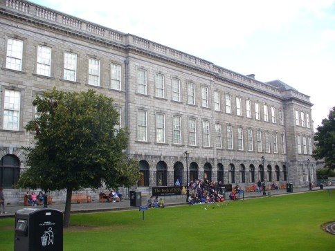 Trinity College (29-08) (9)
