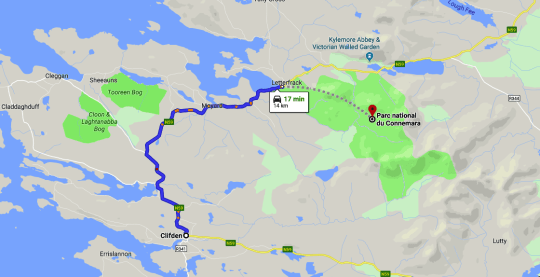 Capture d’écran (77)