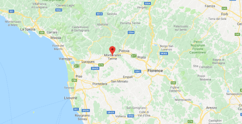 Capture d’écran 2019-08-29 à 11.10.53