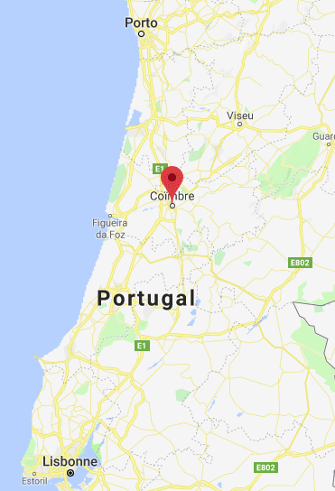 Capture d’écran (3)