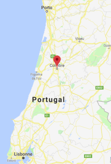 Capture d’écran (3)