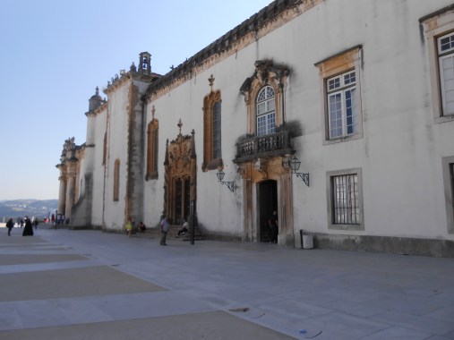 Vieille Université (1)