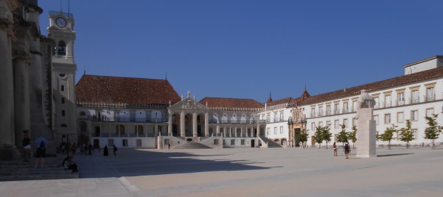 Vieille Université (6)