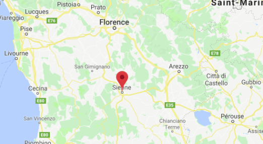 Capture d’écran (4)