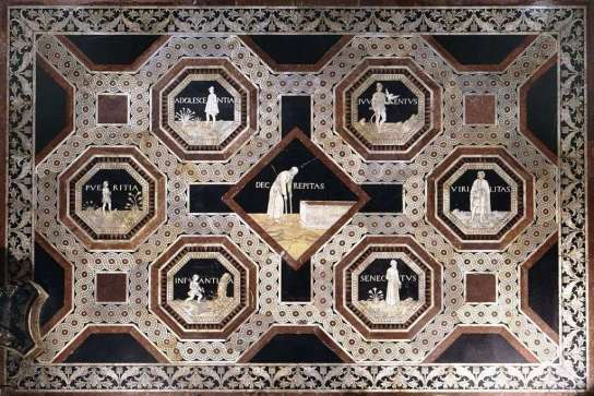 duomo_di_siena,_sette_età_delluomo