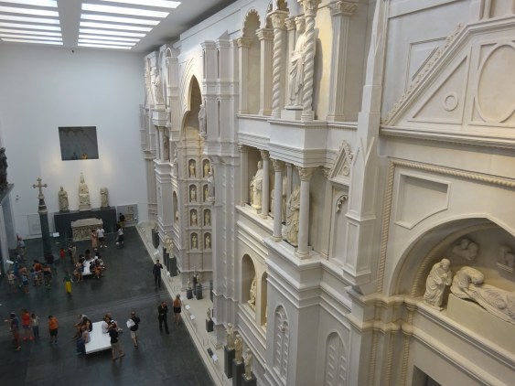 Museo dell'Opera del Duomo (8)