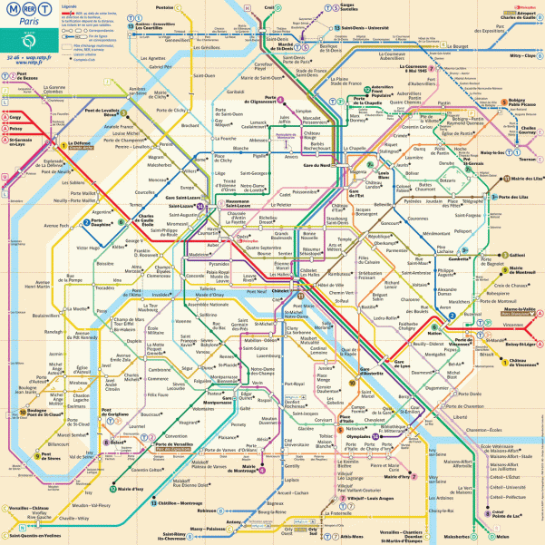 plan-de-metro-haute-definition