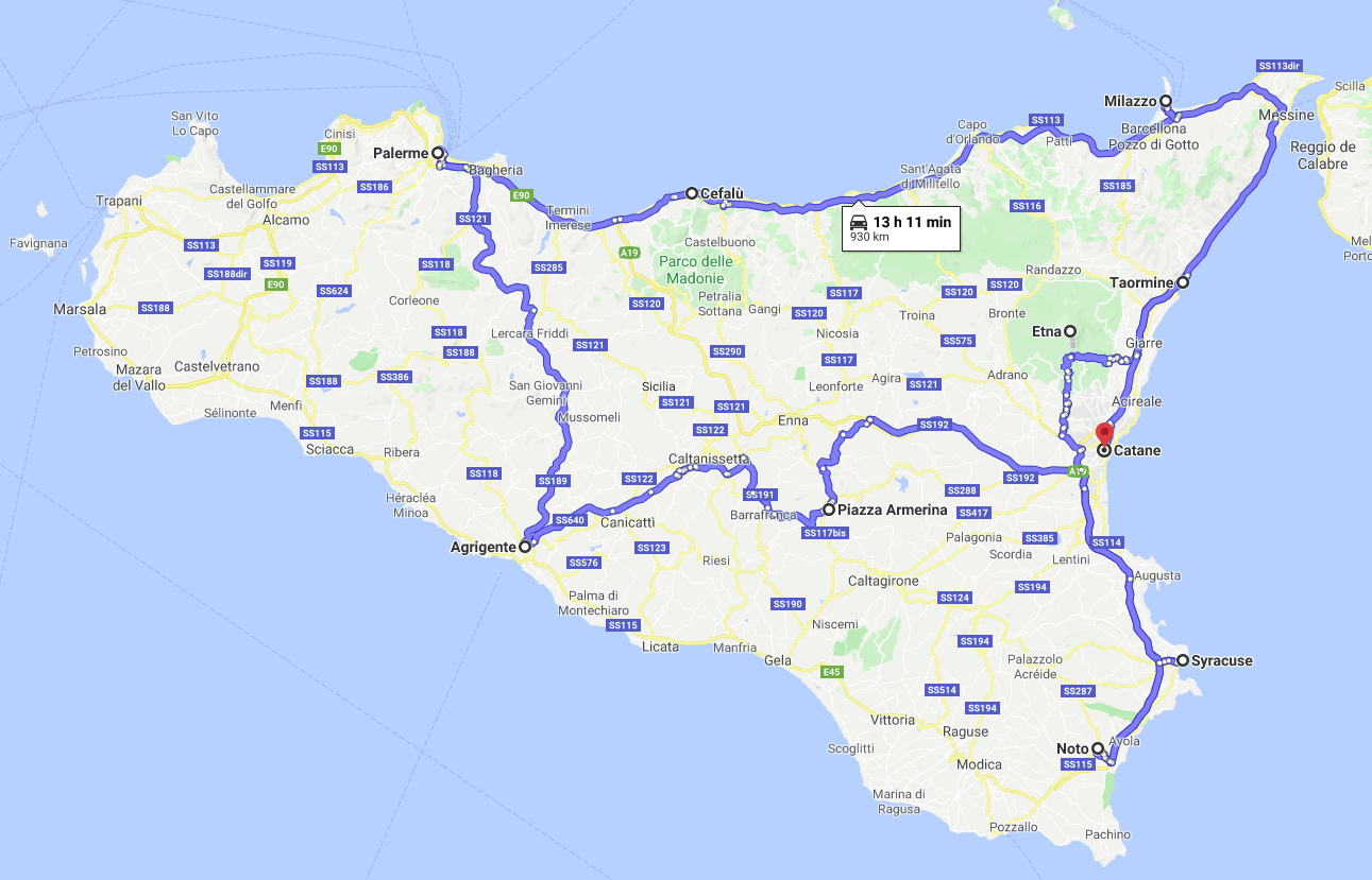 Capture d’écran (42)