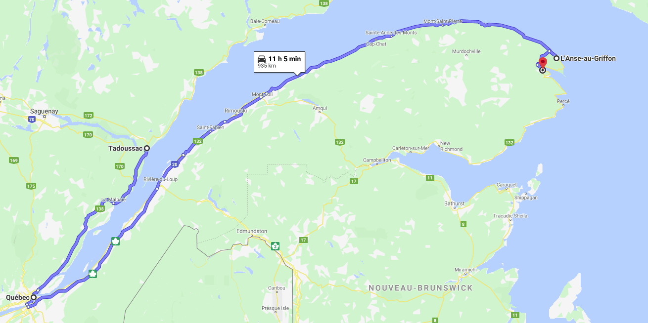 Capture d’écran (44)