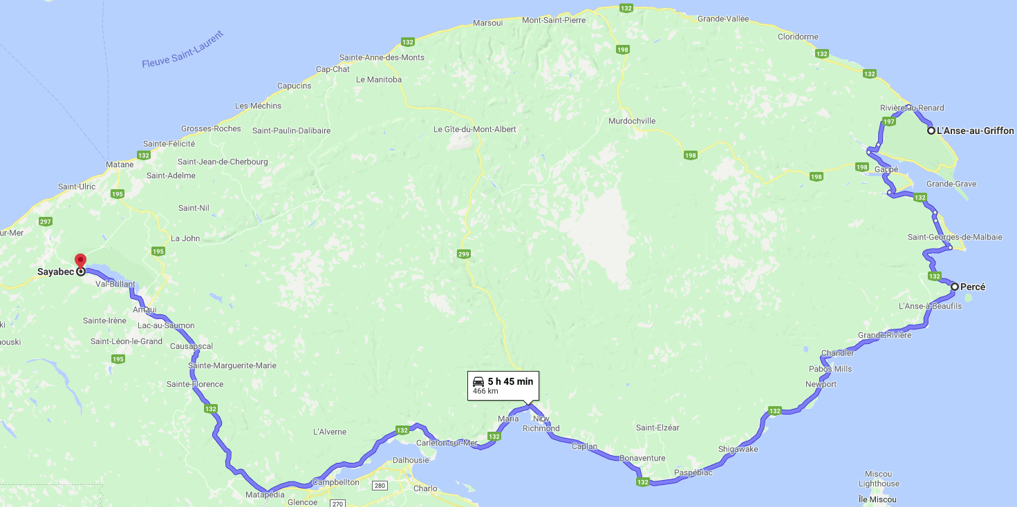 Capture d’écran (54)