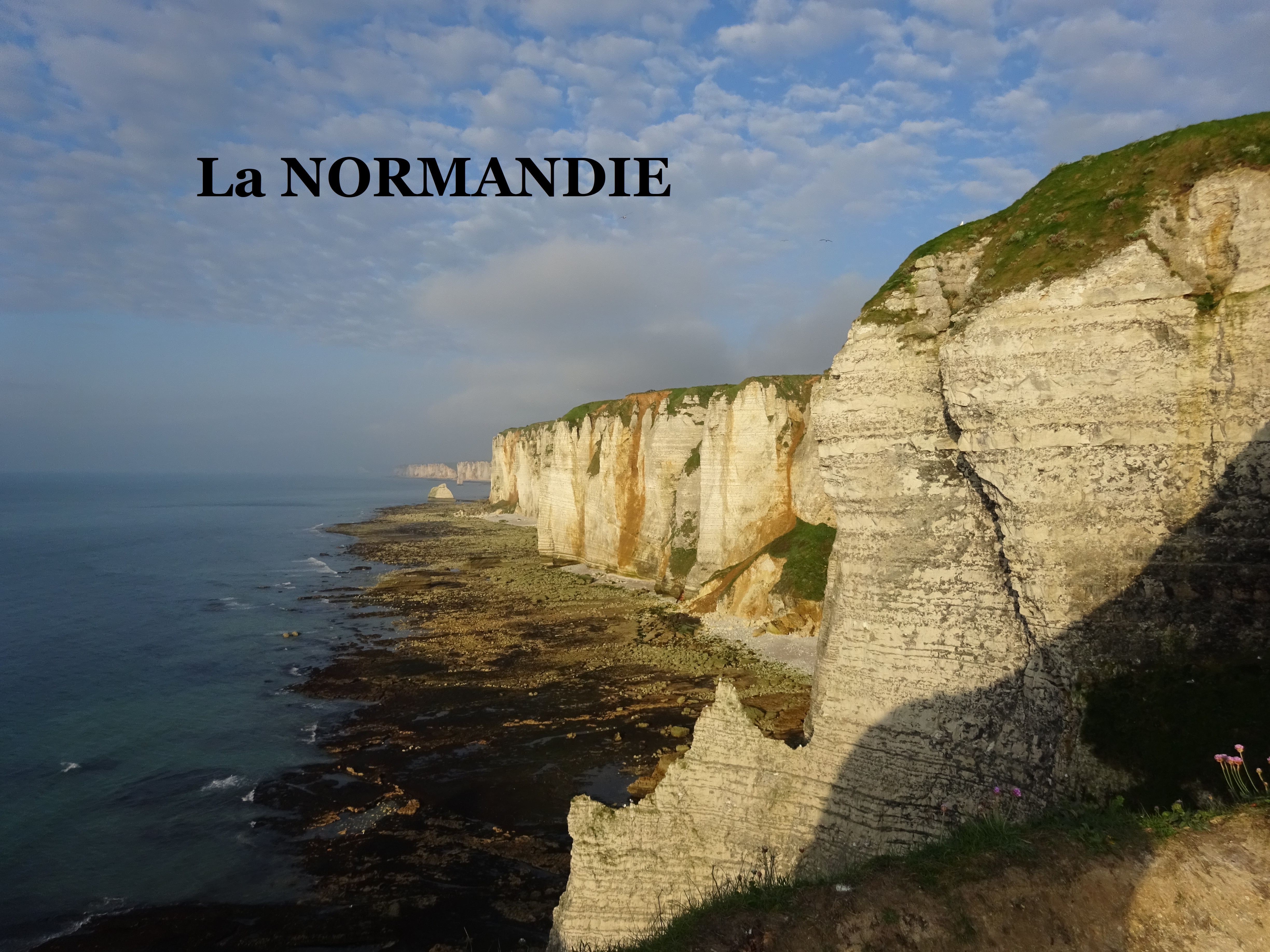 3 Etretat (17)