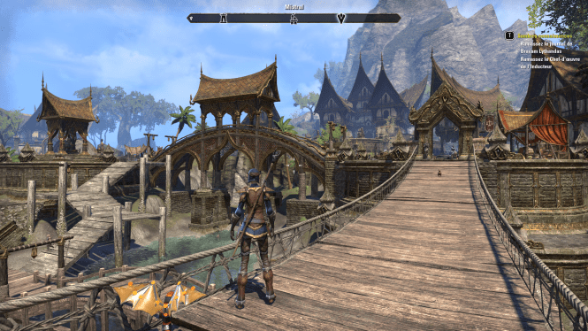 Capture d’écran (42)