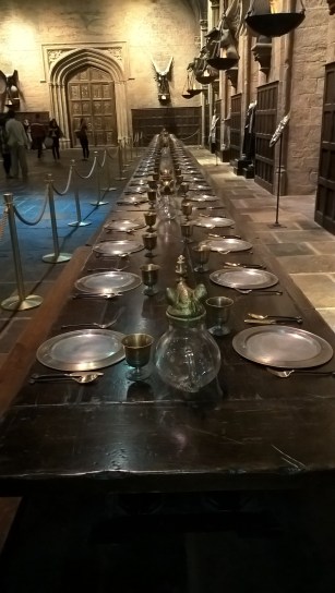 WP_20170714_18_00_22_Rich