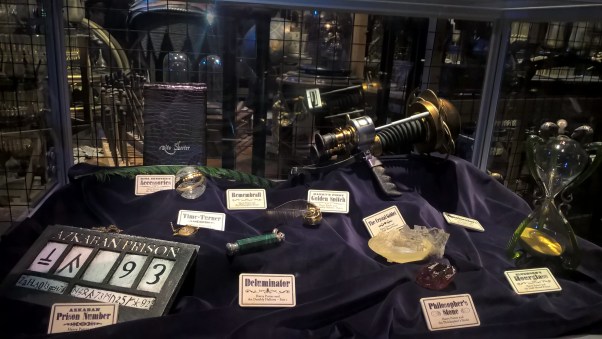 WP_20170714_18_33_42_Rich