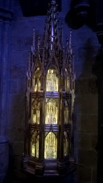 WP_20170714_18_37_56_Rich