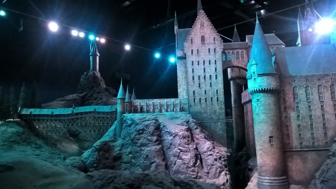 WP_20170714_20_48_12_Rich