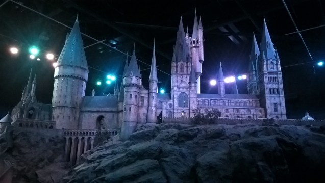 WP_20170714_20_52_04_Rich