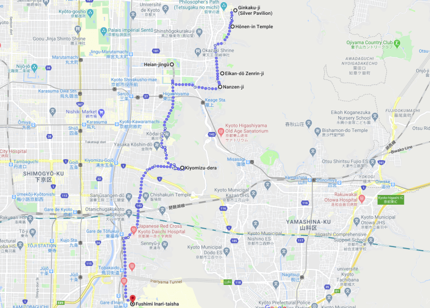 Capture d’écran (110)