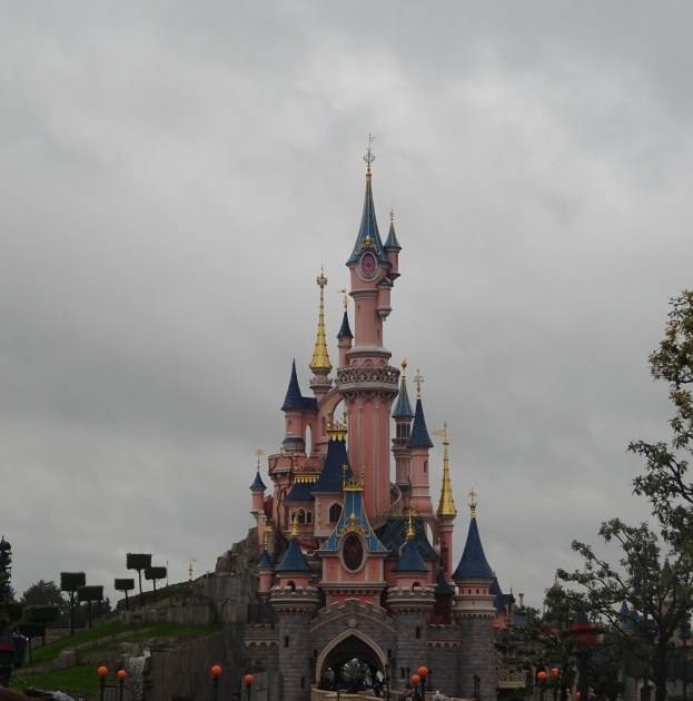 DSC06296
